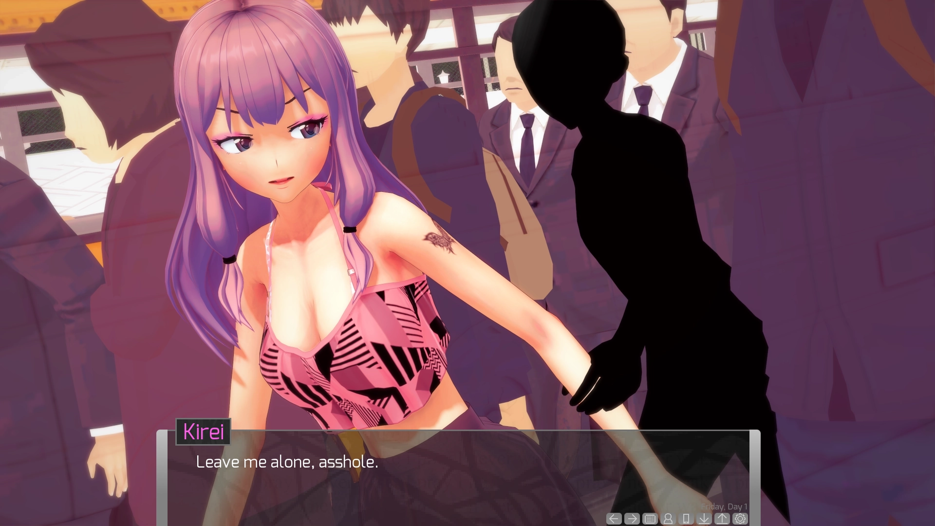 Screenshot 10