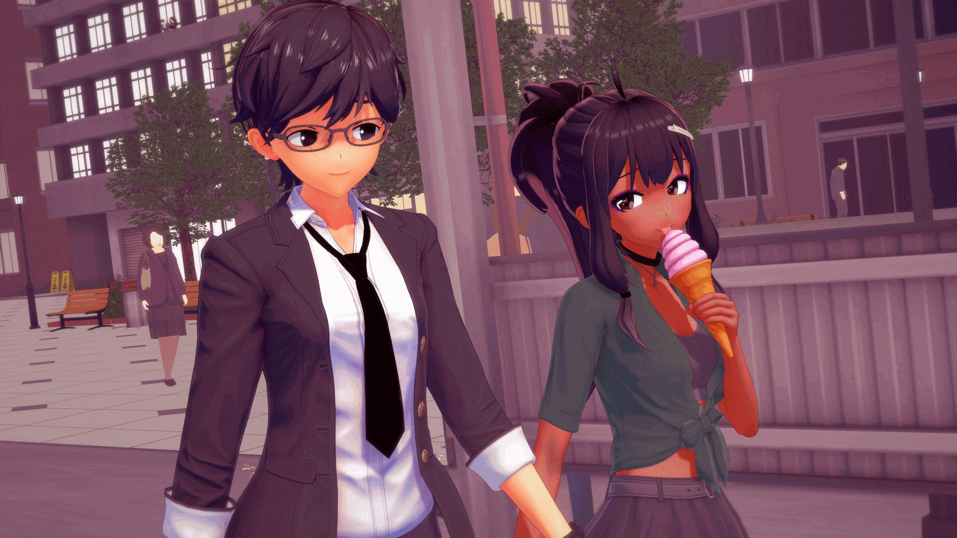 Screenshot 11